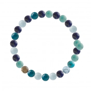 Özel Tasarım ELASTİKMİSİNELİ:1745494631