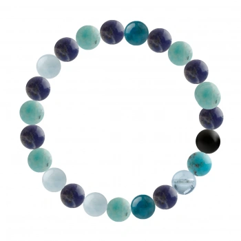 Özel Tasarım ELASTİKMİSİNELİ:1745495083