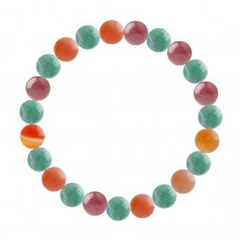 Özel Tasarım ELASTİKMİSİNELİ:1745522592