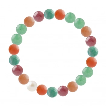 Özel Tasarım ELASTİKMİSİNELİ:1745523251