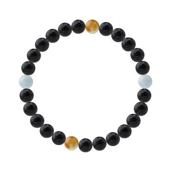 Özel Tasarım ELASTİKMİSİNELİ:1745527463