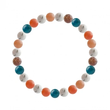 Özel Tasarım ELASTİKMİSİNELİ:1745528174