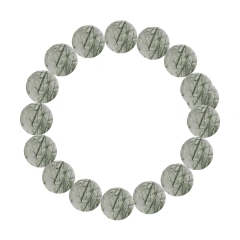 Özel Tasarım ELASTİKMİSİNELİ:1745558240