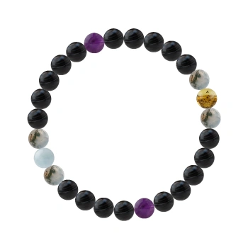 Özel Tasarım ELASTİKMİSİNELİ:1745562473