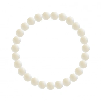 Özel Tasarım ELASTİKMİSİNELİ:1745565028