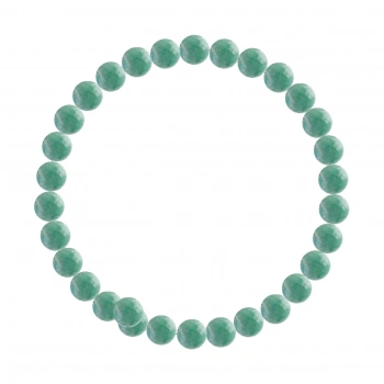 Özel Tasarım ELASTİKMİSİNELİ:1745572328