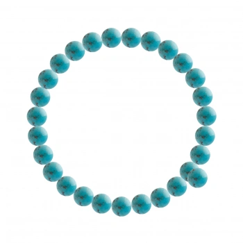 Özel Tasarım ELASTİKMİSİNELİ:1745572401