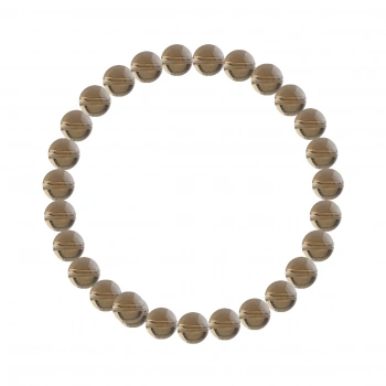 Özel Tasarım ELASTİKMİSİNELİ:1745572468