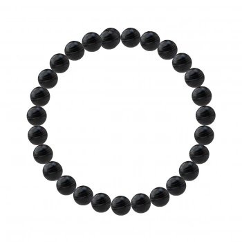 Özel Tasarım ELASTİKMİSİNELİ:1745572539