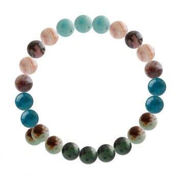 Özel Tasarım ELASTİKMİSİNELİ:1745574038