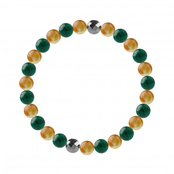 Özel Tasarım ELASTİKMİSİNELİ:1745577144