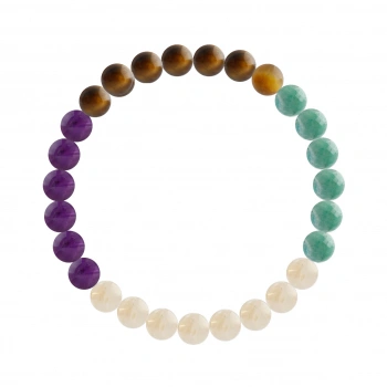 Özel Tasarım ELASTİKMİSİNELİ:1745589182