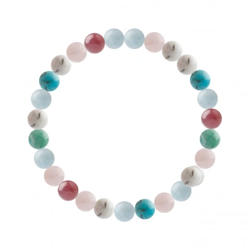 Özel Tasarım ELASTİKMİSİNELİ:1745604591