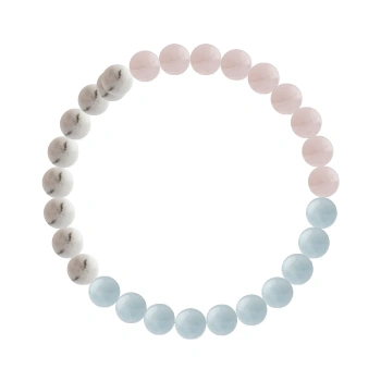 Özel Tasarım ELASTİKMİSİNELİ:1745654721