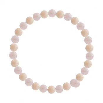 Özel Tasarım ELASTİKMİSİNELİ:1745668624