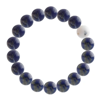 Özel Tasarım ELASTİKMİSİNELİ:1745676176