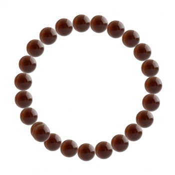 Özel Tasarım ELASTİKMİSİNELİ:1745681367