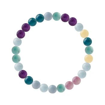 Özel Tasarım ELASTİKMİSİNELİ:1745683585