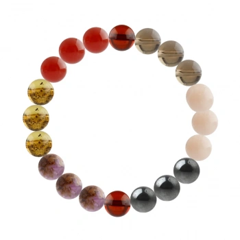 Özel Tasarım ELASTİKMİSİNELİ:1745702673