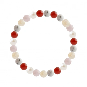 Özel Tasarım ELASTİKMİSİNELİ:1745751735