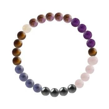 Özel Tasarım ELASTİKMİSİNELİ:1745756790