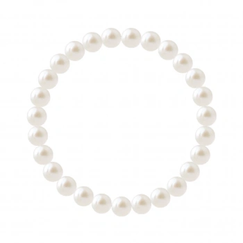 Özel Tasarım ELASTİKMİSİNELİ:1745766463