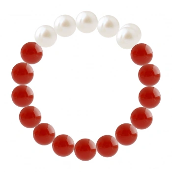 Özel Tasarım ELASTİKMİSİNELİ:1745775510