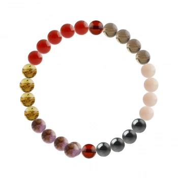 Özel Tasarım ELASTİKMİSİNELİ:1745781627