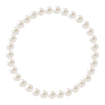 Özel Tasarım ELASTİKMİSİNELİ:1745784137