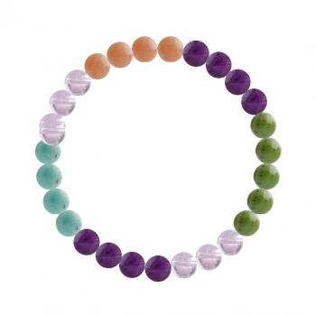 Özel Tasarım ELASTİKMİSİNELİ:1745784251