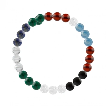 Özel Tasarım ELASTİKMİSİNELİ:1745784674