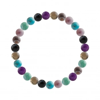 Özel Tasarım ELASTİKMİSİNELİ:1745790650