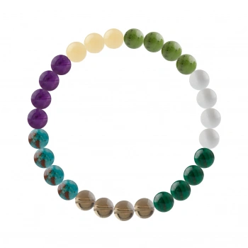 Özel Tasarım ELASTİKMİSİNELİ:1745828459