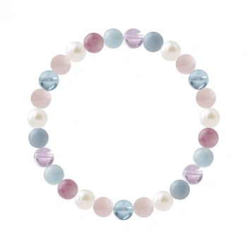 Özel Tasarım ELASTİKMİSİNELİ:1745843418