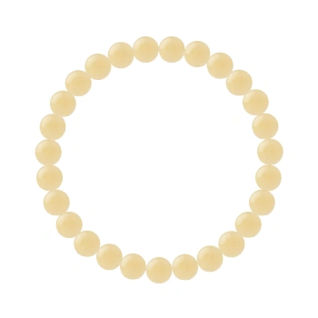 Özel Tasarım ELASTİKMİSİNELİ:1745844009