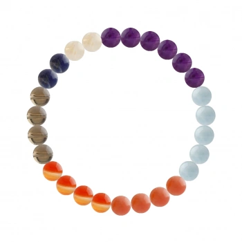 Özel Tasarım ELASTİKMİSİNELİ:1745846991