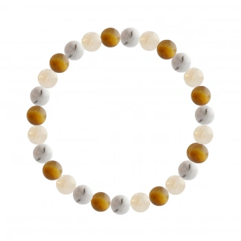 Özel Tasarım ELASTİKMİSİNELİ:1745848466