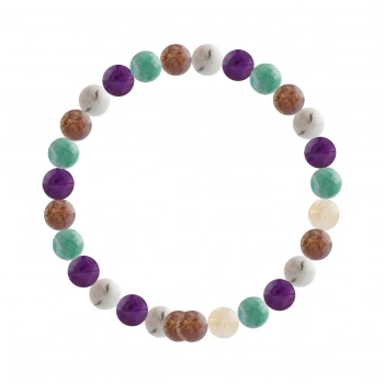 Özel Tasarım ELASTİKMİSİNELİ:1745851925