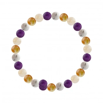 Özel Tasarım ELASTİKMİSİNELİ:1745852292