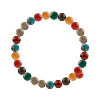 Özel Tasarım ELASTİKMİSİNELİ:1745861128