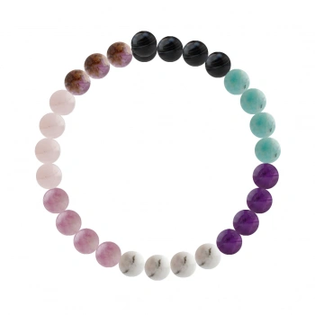 Özel Tasarım ELASTİKMİSİNELİ:1745872478