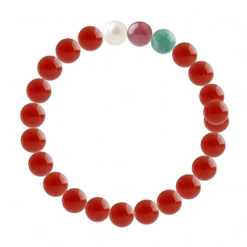 Özel Tasarım ELASTİKMİSİNELİ:1745874409