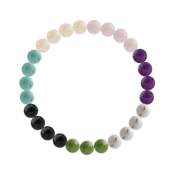 Özel Tasarım ELASTİKMİSİNELİ:1745875131