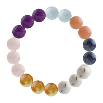 Özel Tasarım ELASTİKMİSİNELİ:1745876740