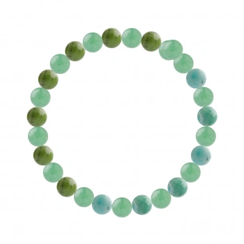 Özel Tasarım ELASTİKMİSİNELİ:1745909141