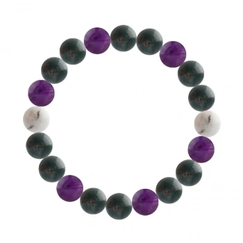 Özel Tasarım ELASTİKMİSİNELİ:1745941759