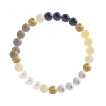 Özel Tasarım ELASTİKMİSİNELİ:1745947684