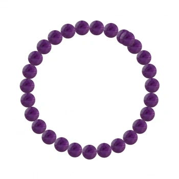 Özel Tasarım ELASTİKMİSİNELİ:1745951194