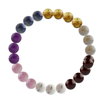 Özel Tasarım ELASTİKMİSİNELİ:1745958373