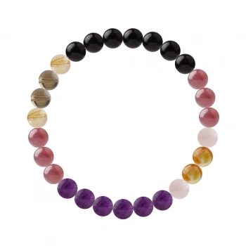 Özel Tasarım ELASTİKMİSİNELİ:1746002124